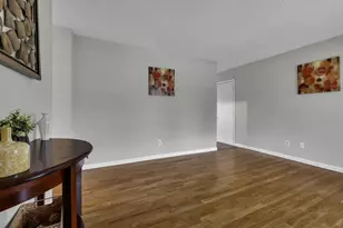 435 Alison Ct, Lancaster, OH 43130 - Photo 8