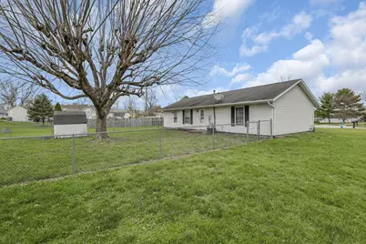 435 Alison Court, Lancaster, OH 43130 - Photo 24