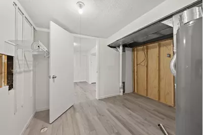 1379 Restwood Court, Columbus, OH 43204 - Photo 52