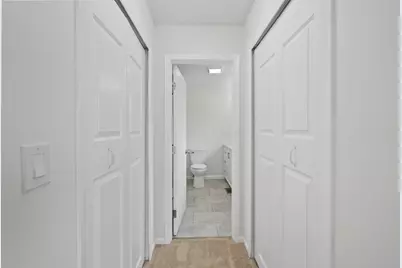 1379 Restwood Court, Columbus, OH 43204 - Photo 30