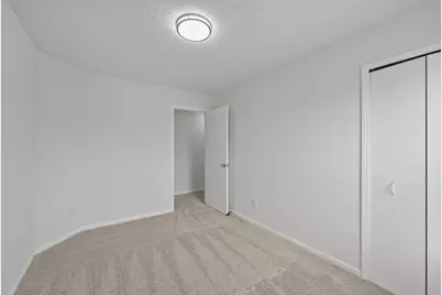 1379 Restwood Court, Columbus, OH 43204 - Photo 38