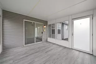 1379 Restwood Ct, Columbus, OH 43204 - Photo 22