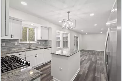 1379 Restwood Court, Columbus, OH 43204 - Photo 14