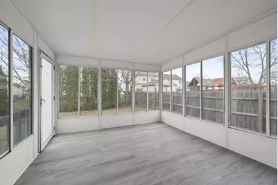 1379 Restwood Court, Columbus, OH 43204 - Photo 24