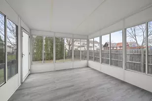 1379 Restwood Ct, Columbus, OH 43204 - Photo 24