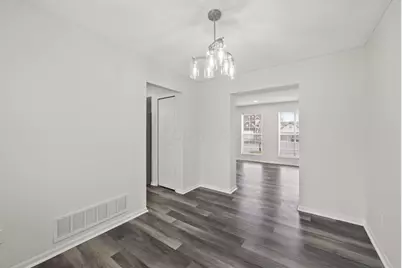 1379 Restwood Court, Columbus, OH 43204 - Photo 26