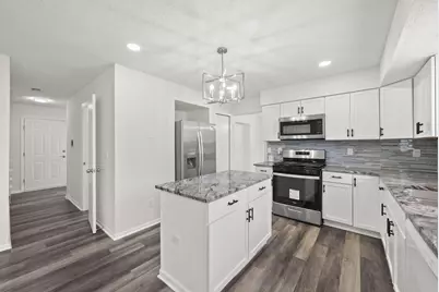 1379 Restwood Court, Columbus, OH 43204 - Photo 12