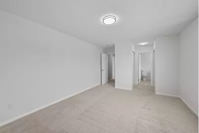 1379 Restwood Court, Columbus, OH 43204 - Photo 32