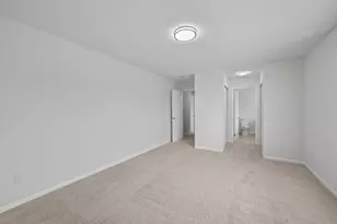 1379 Restwood Ct, Columbus, OH 43204 - Photo 32