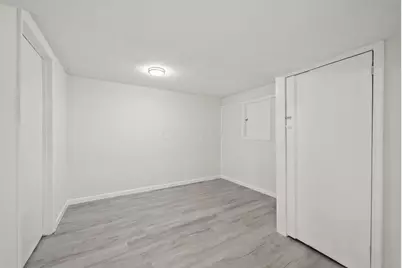 1379 Restwood Court, Columbus, OH 43204 - Photo 48