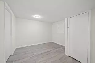 1379 Restwood Ct, Columbus, OH 43204 - Photo 48