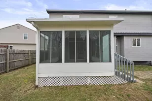 1379 Restwood Ct, Columbus, OH 43204 - Photo 56