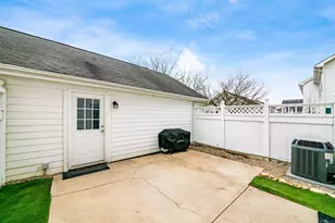 622 Lakeview Dr S, Grove City, OH 43123 - Photo 16