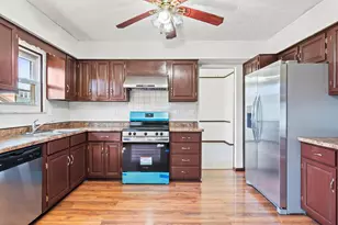 2087 Teakwood Dr, Columbus, OH 43229 - Photo 18