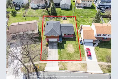 2087 Teakwood Drive, Columbus, OH 43229 - Photo 70