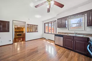 2087 Teakwood Dr, Columbus, OH 43229 - Photo 22