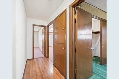 2087 Teakwood Drive, Columbus, OH 43229 - Photo 26