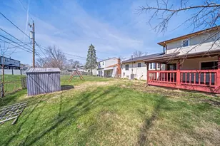 2087 Teakwood Dr, Columbus, OH 43229 - Photo 54