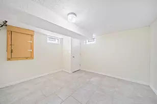 2087 Teakwood Dr, Columbus, OH 43229 - Photo 50