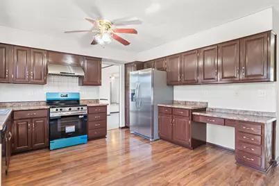 2087 Teakwood Drive, Columbus, OH 43229 - Photo 20