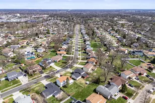 2087 Teakwood Dr, Columbus, OH 43229 - Photo 62