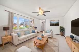 2087 Teakwood Dr, Columbus, OH 43229 - Photo 8