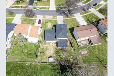 2087 Teakwood Drive, Columbus, OH 43229 - Photo 60