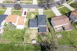 2087 Teakwood Dr, Columbus, OH 43229 - Photo 60