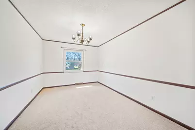 2087 Teakwood Drive, Columbus, OH 43229 - Photo 10