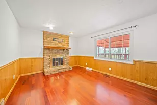 2087 Teakwood Dr, Columbus, OH 43229 - Photo 40