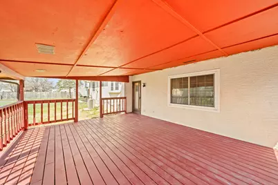 2087 Teakwood Drive, Columbus, OH 43229 - Photo 44