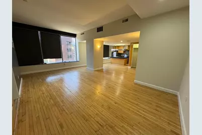 106 N High Street #401, Columbus, OH 43215 - Photo 8