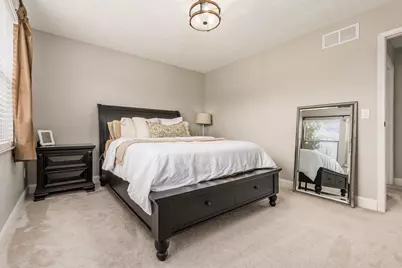 1576 Fallhaven Drive, Columbus, OH 43235 - Photo 18