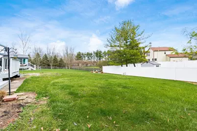 1576 Fallhaven Drive, Columbus, OH 43235 - Photo 30