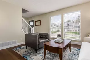 1576 Fallhaven Dr, Columbus, OH 43235 - Photo 6