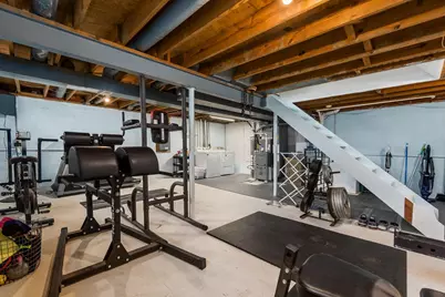 1576 Fallhaven Drive, Columbus, OH 43235 - Photo 26