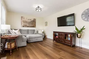 1576 Fallhaven Dr, Columbus, OH 43235 - Photo 14