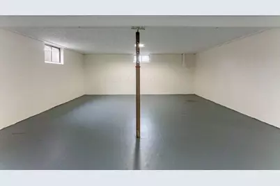 13 Eastgate Drive, Mount Vernon, OH 43050 - Photo 24