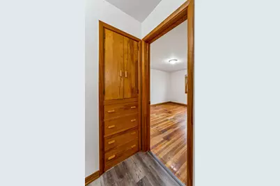 13 Eastgate Drive, Mount Vernon, OH 43050 - Photo 38