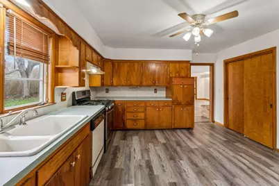 13 Eastgate Drive, Mount Vernon, OH 43050 - Photo 18