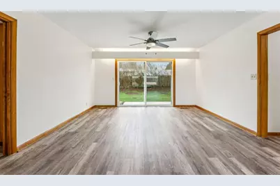 13 Eastgate Drive, Mount Vernon, OH 43050 - Photo 12
