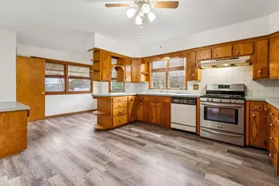 13 Eastgate Drive, Mount Vernon, OH 43050 - Photo 14