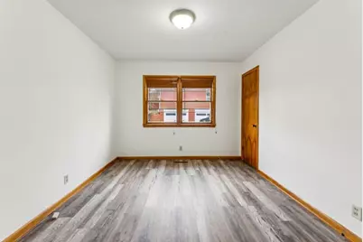 13 Eastgate Drive, Mount Vernon, OH 43050 - Photo 30