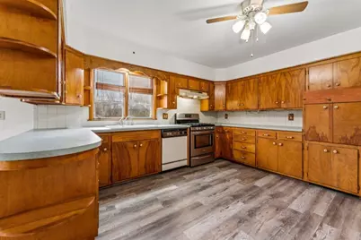 13 Eastgate Drive, Mount Vernon, OH 43050 - Photo 16