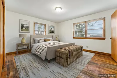 13 Eastgate Drive, Mount Vernon, OH 43050 - Photo 32