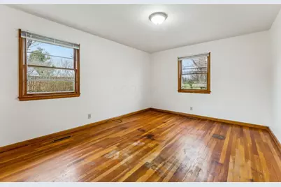 13 Eastgate Drive, Mount Vernon, OH 43050 - Photo 28