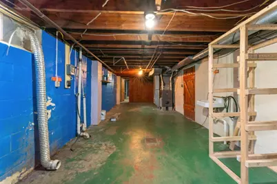 13 Eastgate Drive, Mount Vernon, OH 43050 - Photo 46