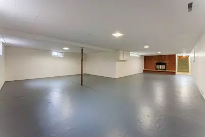 13 Eastgate Drive, Mount Vernon, OH 43050 - Photo 26