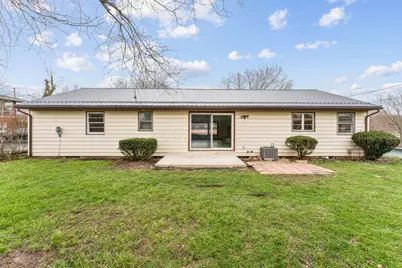 13 Eastgate Drive, Mount Vernon, OH 43050 - Photo 6