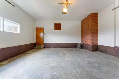 13 Eastgate Drive, Mount Vernon, OH 43050 - Photo 44